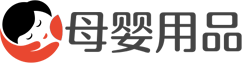 賀州市某某建筑工程維修站