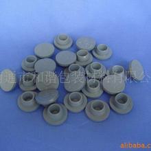 JJ打魚租號金商的市場前景與發(fā)展挑戰(zhàn)分析