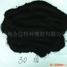 如何通過沖榜賽道快速積累金幣大亨JJ租號捕魚秘籍