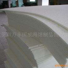 購買金幣號助你打造漁場霸主稱霸JJ游戲租號體驗