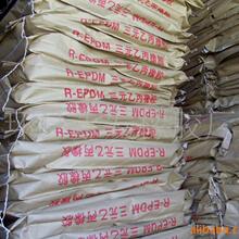不再為JJ金幣租號客服問題煩惱輕松提升游戲體驗