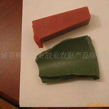 解讀JJ打魚千炮租號引領捕魚租號產業變革與創新路徑